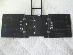 hayabusa4.jpg