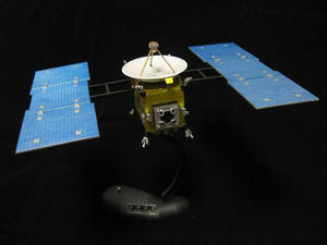 hayabusa6.jpg