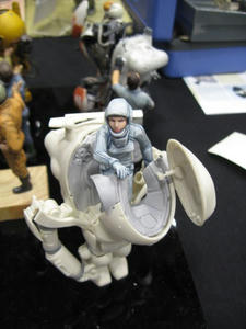 wf10-27.jpg