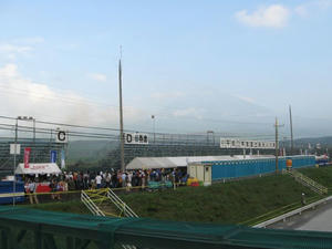 2010-1.jpg