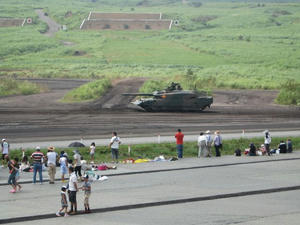 2010-14.jpg