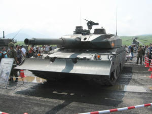 2010-16.jpg