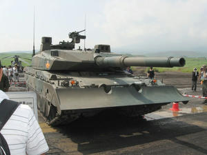 2010-17.jpg