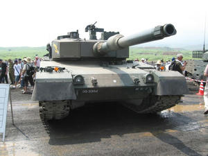 2010-18.jpg