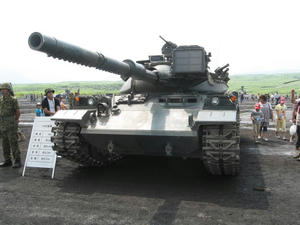 2010-19.jpg