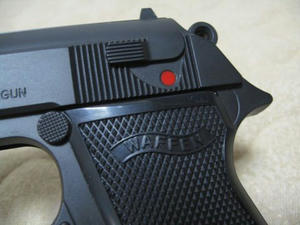 ppk3.jpg