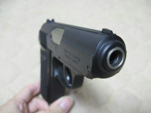 ppk4.jpg