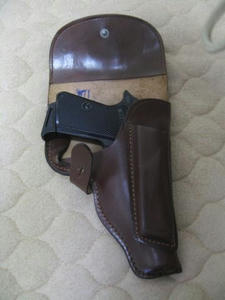 ppk5.jpg