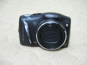 sx130.JPG