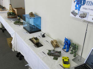 ifv1.jpg