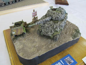 ifv21.jpg
