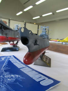 ifv26-3.jpg