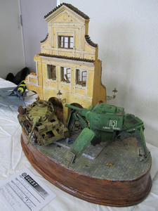 ifv28-1.jpg