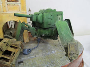 ifv28-2.jpg