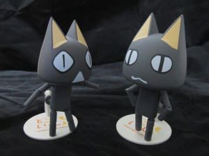 kuro4.jpg
