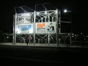 2011w1.jpg
