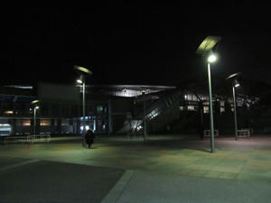 2011w2.jpg