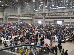 2011w3.jpg