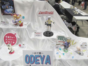 2011w4.jpg