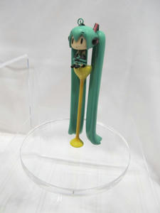 2011w27.jpg