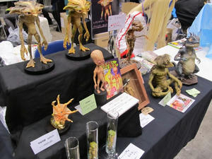2011w30.jpg
