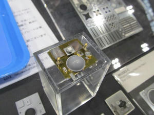 2011w36.jpg
