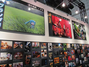 2011w41.jpg