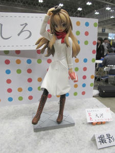 2011w16.jpg