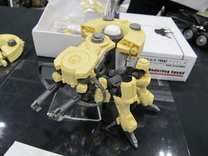 2011w54.jpg