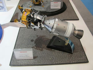shs09.jpg