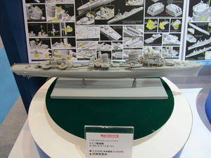 shs13.jpg