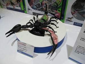 shs15.jpg