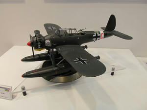 shs21.jpg