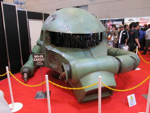 shs24.jpg