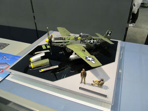 shs28.jpg
