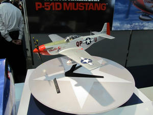 shs29.jpg