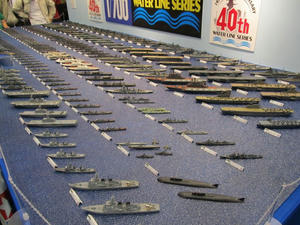 shs40.jpg