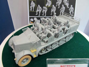 shs38.jpg