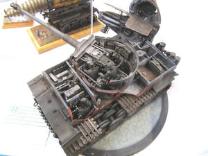ss04.jpg