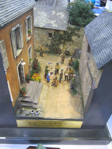 ss09.jpg
