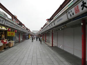 19-02.JPG