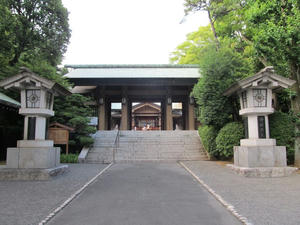tougou2.jpg