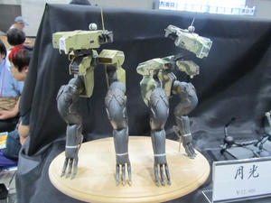 wf11.jpg