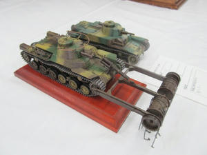 afv15.jpg