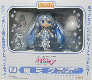 miku.jpg