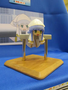 tf308.jpg