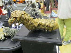 tf319.jpg