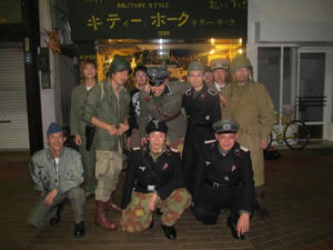 gunpuku2011.jpg