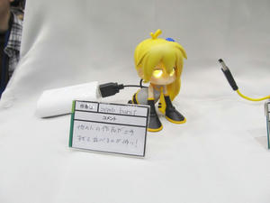 wf12-09.jpg