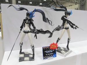 wf12-11.jpg
